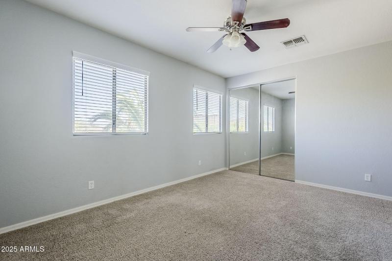 37-web-or-mls-Donatello-37