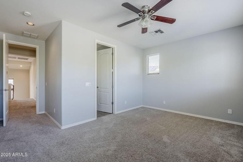 38-web-or-mls-Donatello-38