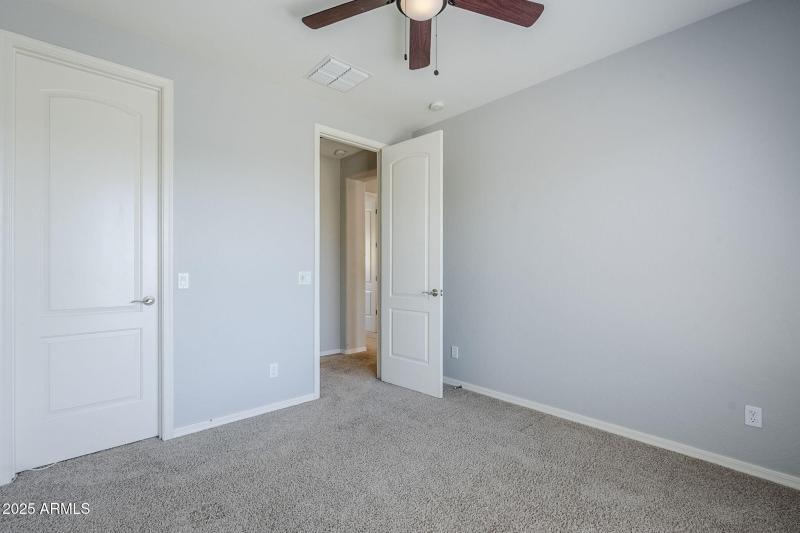 42-web-or-mls-Donatello-42