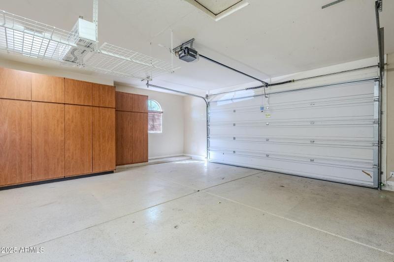 44-web-or-mls-Donatello-44