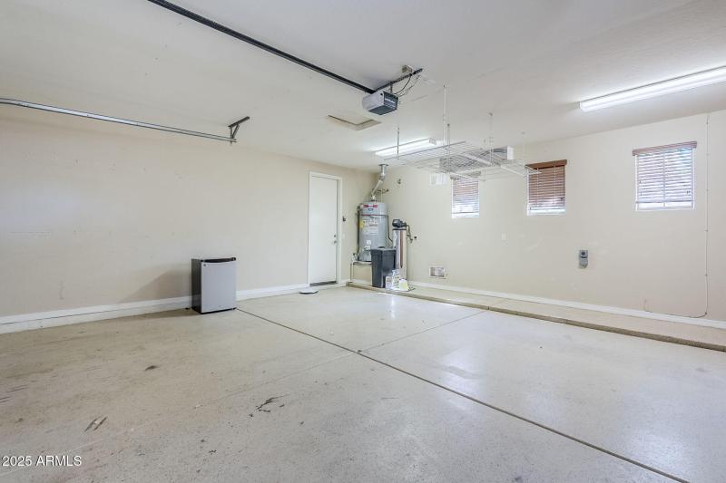 45-web-or-mls-Donatello-45