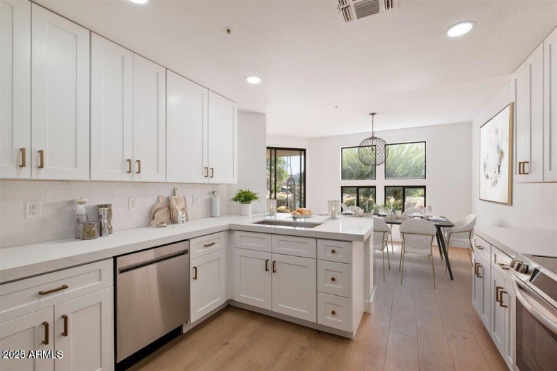 20231017160535459541000000-o