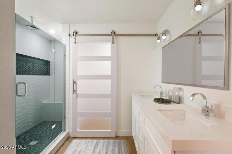 20231017160606688265000000-o