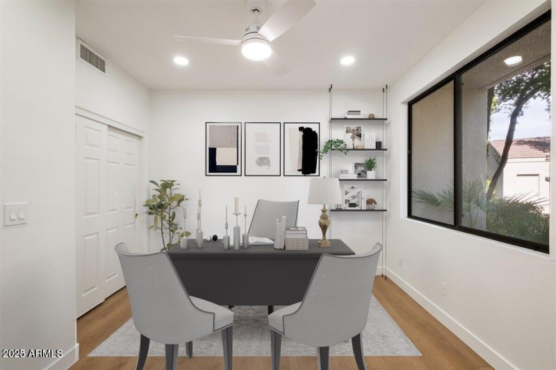 20231017160615071584000000-o