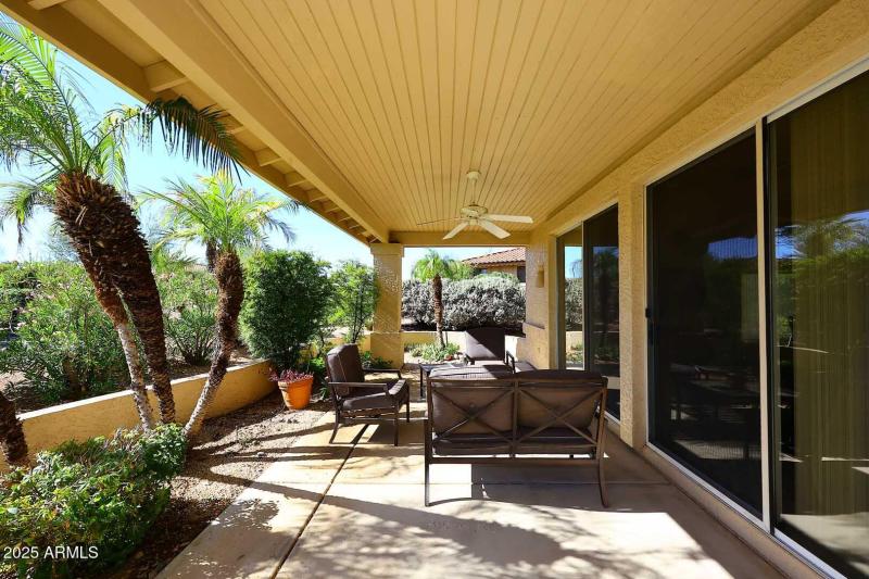 Front Covered Patio2