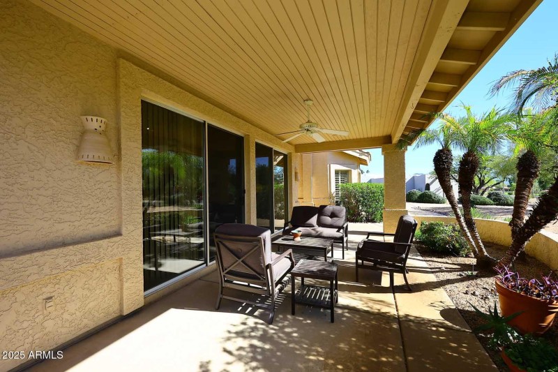 Front Covered Patio3