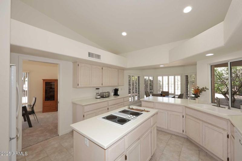 Kitchen-Island