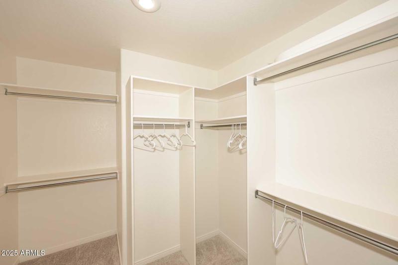 Primary Bedroom-Closet2