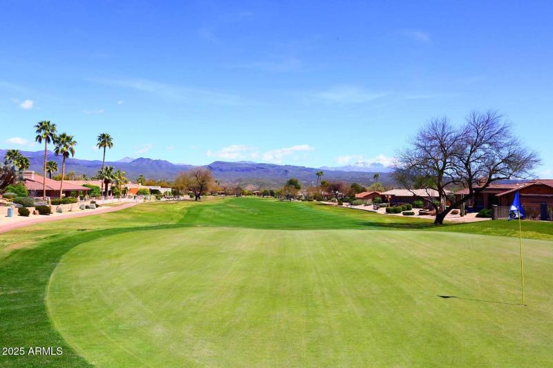 Rio Verde-Country Club-Golf Course3