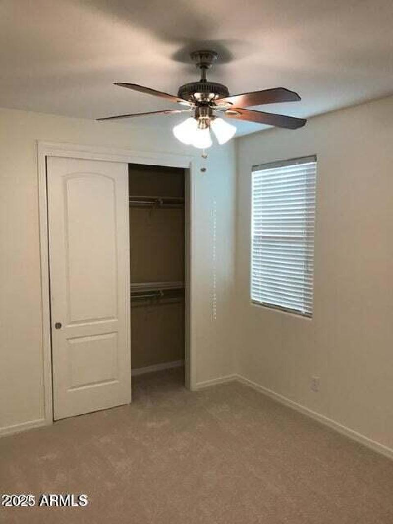 20230905182902753245000000-o