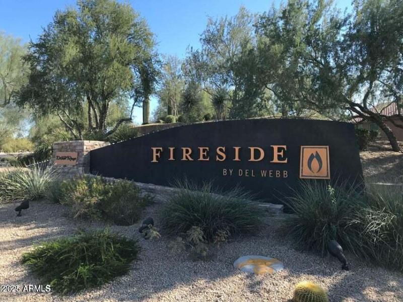 20230905182922329148000000-o