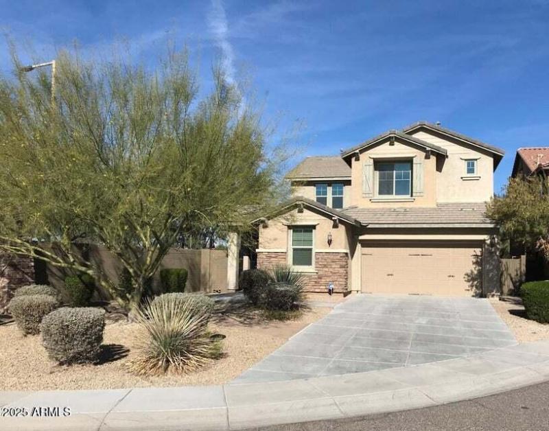 20230905182930285772000000-o