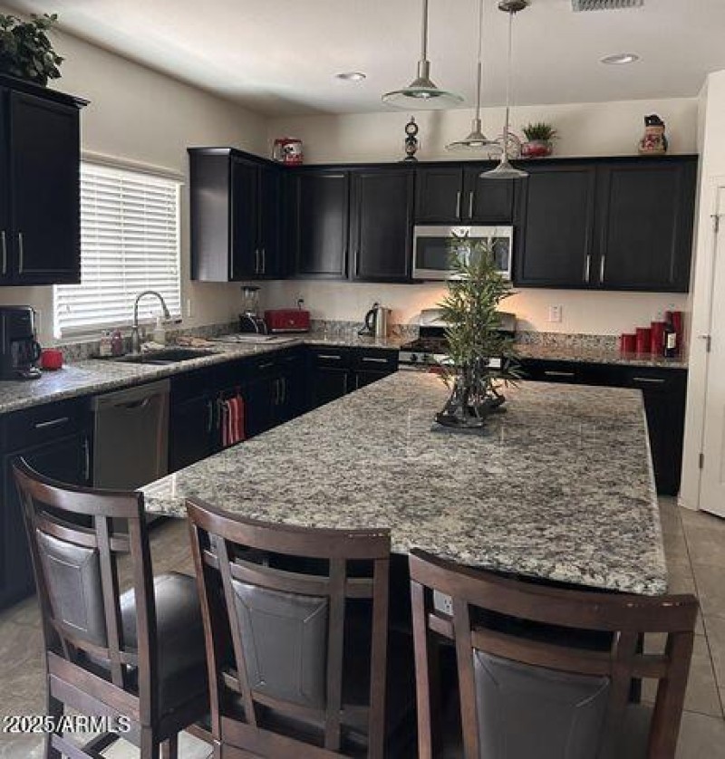 20250410202215446457000000-o