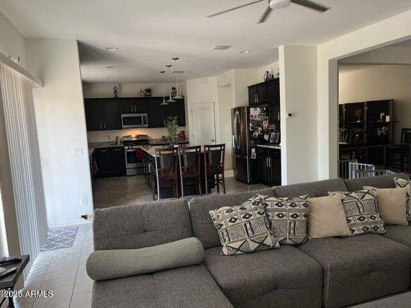 20250410202210305015000000-o