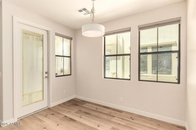 ChatGPT Image Oct 27, 2025, 02_18_18 PM