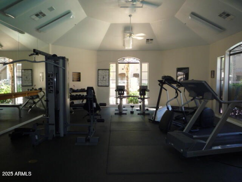 20230825073510197675000000-o