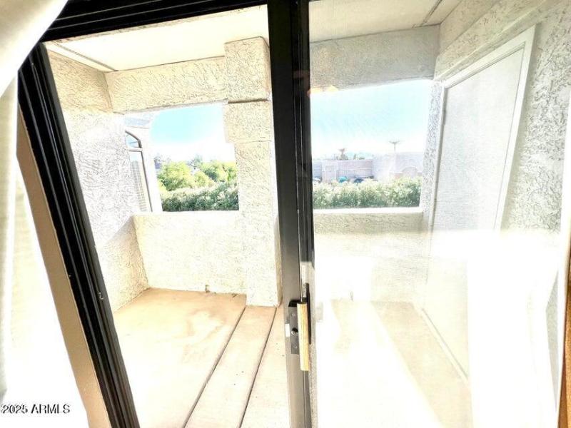 20231025182333948786000000-o