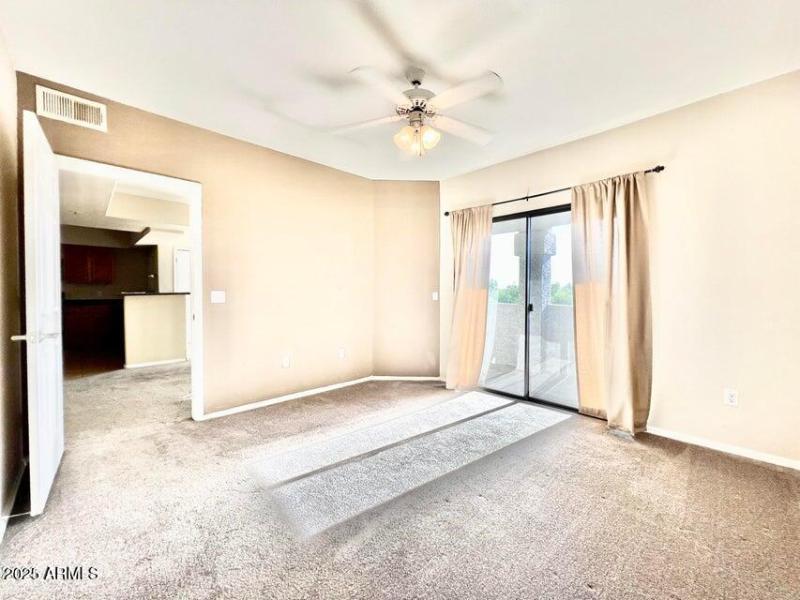 20231025182340483975000000-o