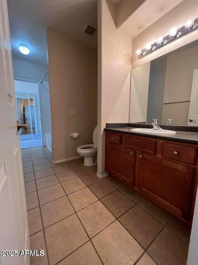 20231025182406561665000000-o