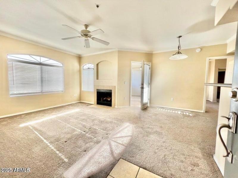 20231025182447179143000000-o