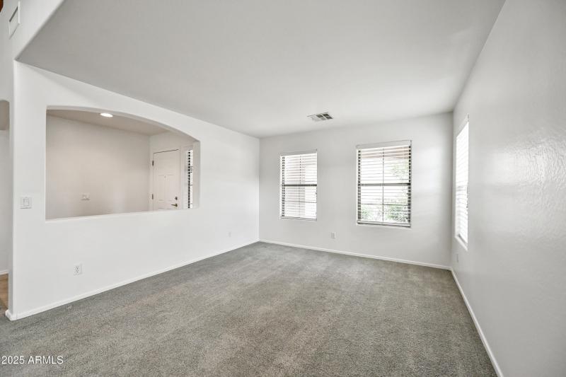 5-2317WSR-ocupix-10-22-2025