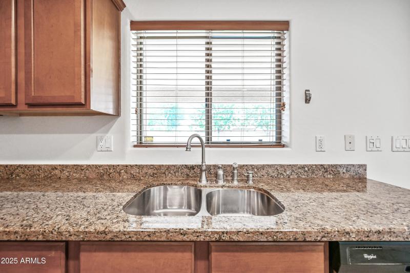 13-2317WSR-ocupix-10-22-2025