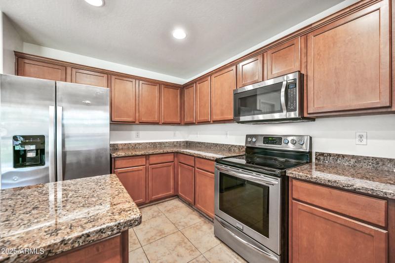 14-2317WSR-ocupix-10-22-2025