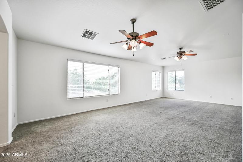 20-2317WSR-ocupix-10-22-2025