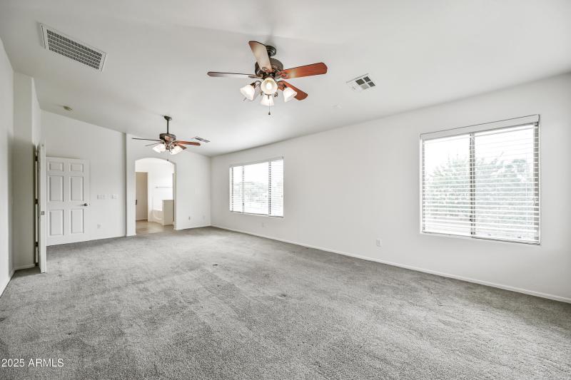 21-2317WSR-ocupix-10-22-2025