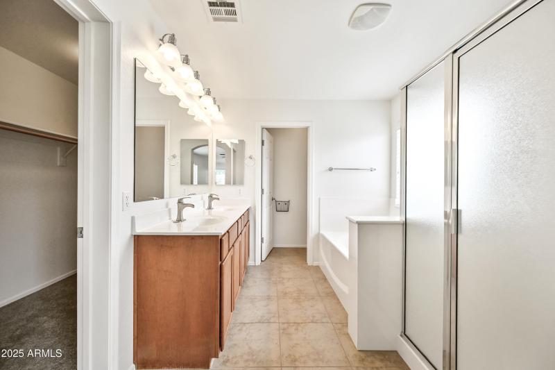 22-2317WSR-ocupix-10-22-2025