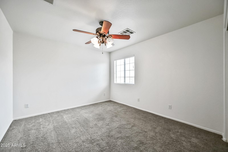 25-2317WSR-ocupix-10-22-2025