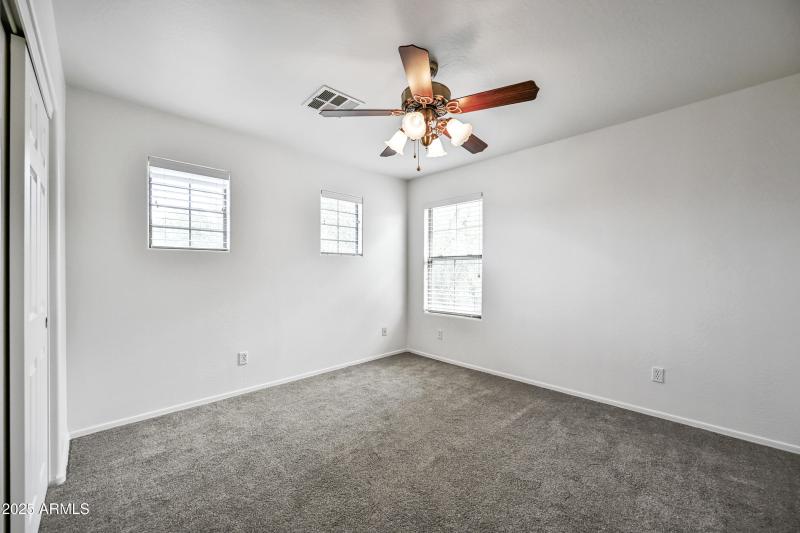 26-2317WSR-ocupix-10-22-2025