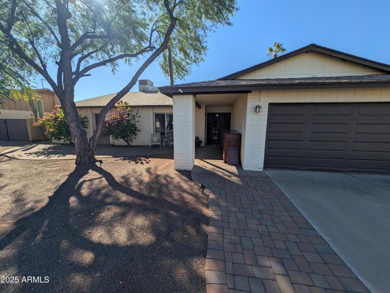 PXL_20251020_165532315.MP