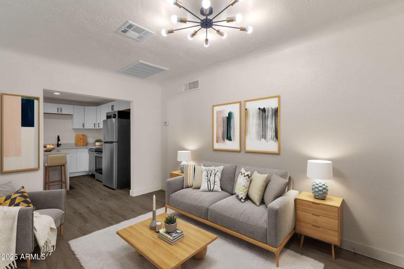 61-web-or-mls-329-n-17th-dr