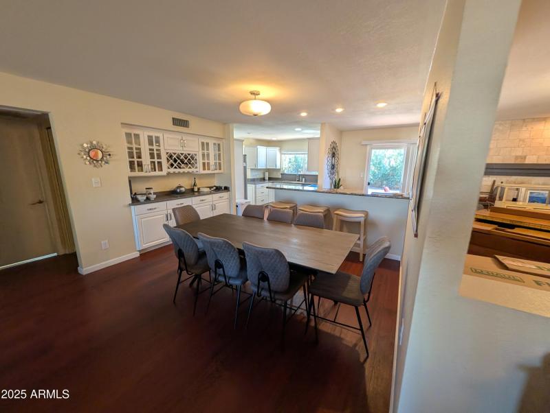 PXL_20251020_165607816