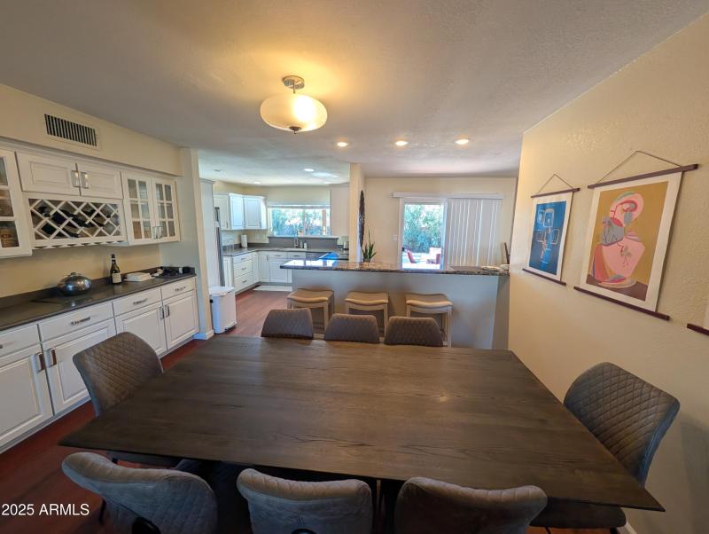 PXL_20251020_165609910