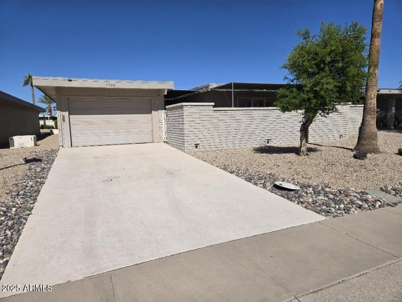 20251025_125619_resized