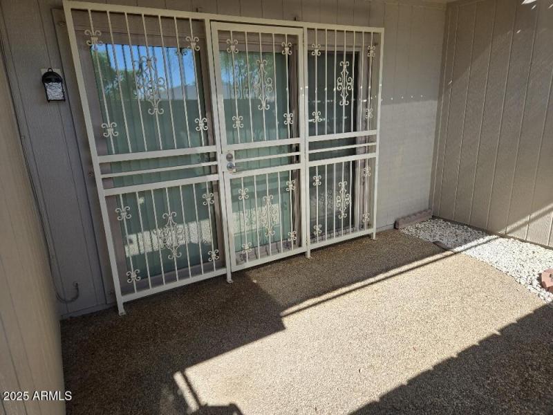 20251025_125656_resized