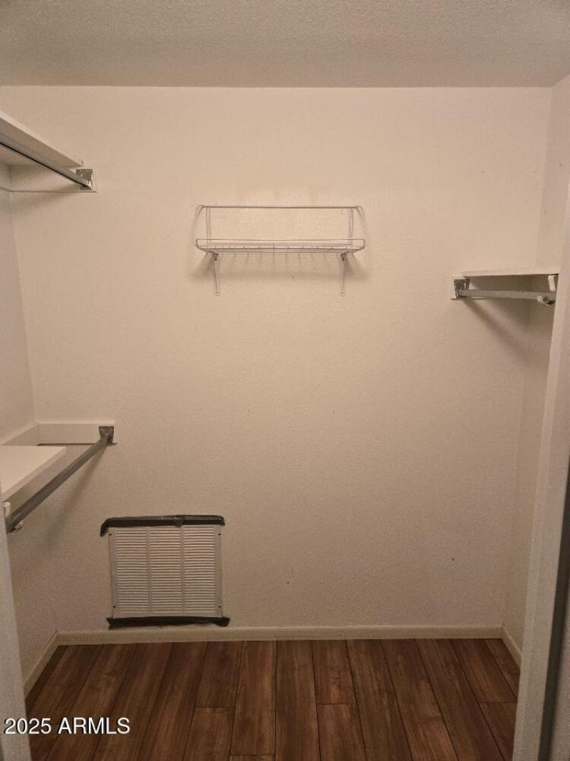 20251025_125907_resized