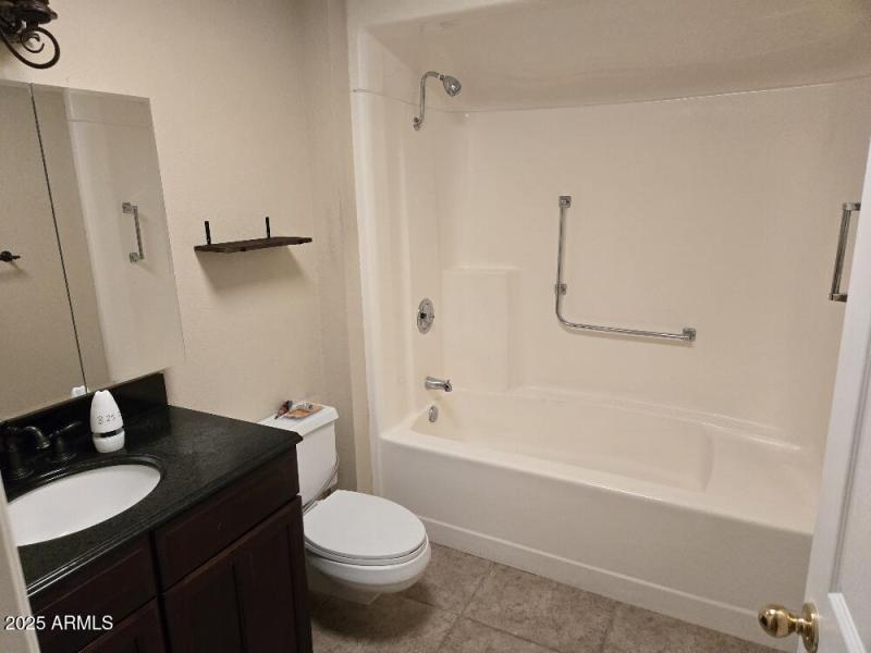 20251025_125932_resized