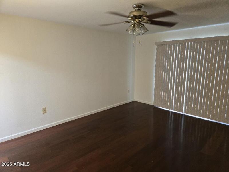 20251025_125952_resized