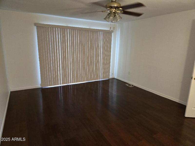 20251025_130008_resized