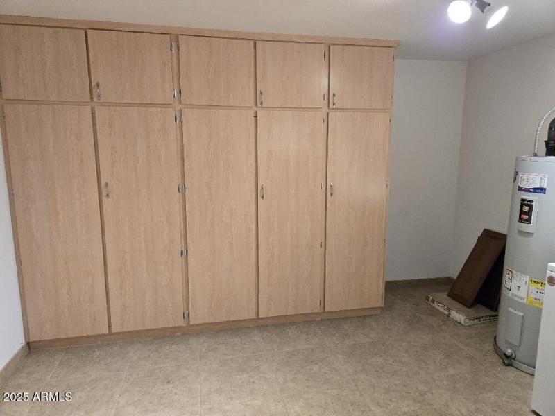 20251025_130151_resized