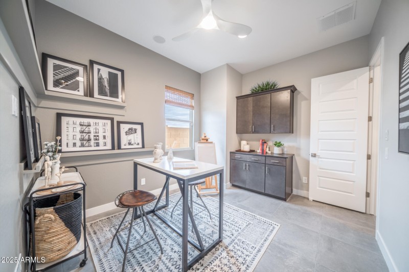 3830 S Gladiolus Circle