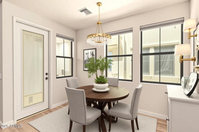 collov-ai_20251027151112_dhva6a