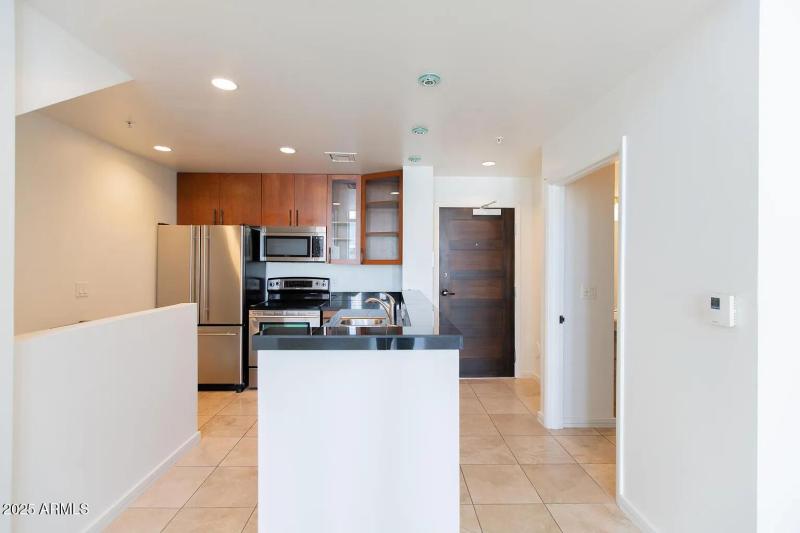 99bdf2063637b8872e251aed6f6f446c-uncropp