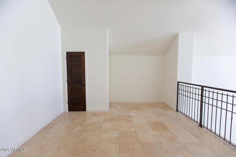 c622643fa8be40b4f350e1d39e1249ab-uncropp