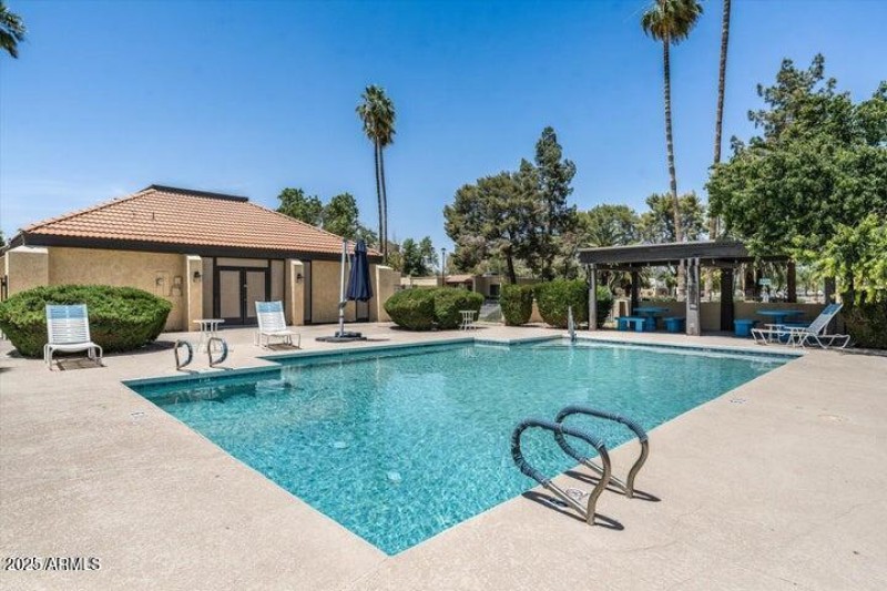 20250516211635869117000000-o