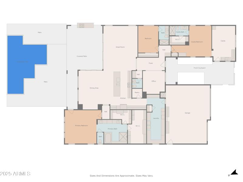 all_floors_18016_e_wolf_tree_ln_rio_verd