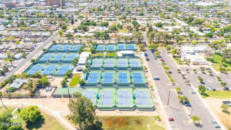 20250429012334679746000000-o